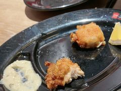 -寸屋拉面(凯德晶萃店)