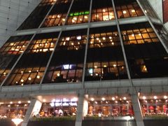 -东大门市场
