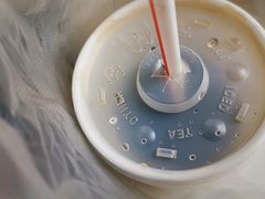 -麦当劳(安立路店)
