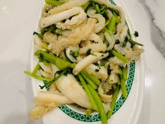-华天延吉餐厅(西四总店)