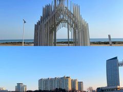 -巧克力渔家.小船海鲜家常菜(万平口店)