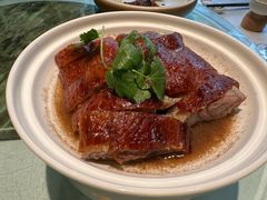 -申粤轩酒楼·三十年粤菜经典(丁香花园店)