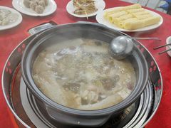 -花苑美食横琴生蚝火锅(拱北粤华路店)