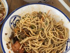 -阿木舂记·特色小吃(平江路店)