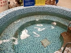 -天泉水都(子固路馆)