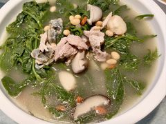 -瑞记湛江鸡饭店·粤西第一鸡(粤垦店)