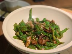 -北方家宴(番禺永旺店)