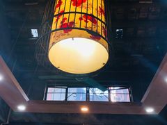 -禄源公·老莞诚饭店