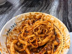 -西月城谭豆花(春熙路店)