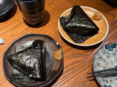 -九州酒场ひこぞう(1号店)