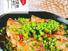 -品湘楼(方庄店)