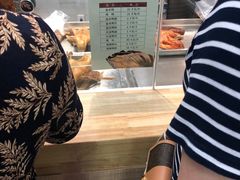 -戚顺兴盐水鸭(新街口明瓦廊店)
