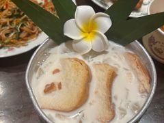 -婉泰·特色小吃·舂鸡脚(告庄二店)