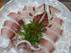 -阿诚市井潮汕菜(金台路店)
