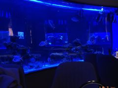 -上和臻品中国菜(花园街店)