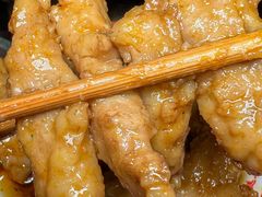 -厂花素芬九宫格火锅(银泰店)