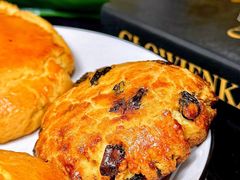 -多乐之日(颐堤港店)