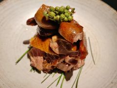 -梅花境(万科店)