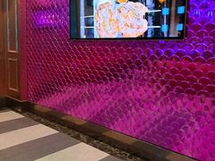 -星光大道KTV(金沙洲店)