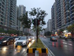 -大润发(花都店)