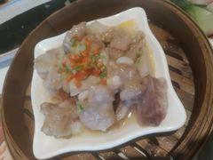-虾饺妹·酒家(海珠广场店)