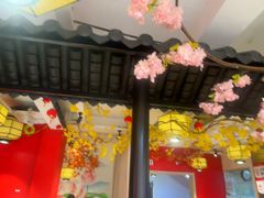 -吴掌柜·藕汤印象(南湖店)