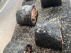 -海湾壹品·粤菜·早茶·烤鸭(拱北店)