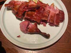 -绿茶餐厅(昆明世纪金源店)