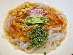 -天仁聚驴肉香(北石槽店)