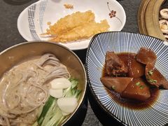 -神户赤童日式烤肉(金地广场店)