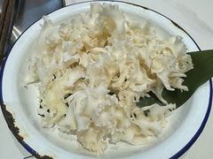 -虎婆冷饮店·海南特色炒冰(三亚湾店)