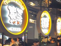 -胖哥俩肉蟹煲(杭州下沙学林街店)