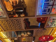 -重庆德忆火锅（龙南街3店）(渝水岸餐饮)