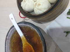-嗨椒小面(萝岗万达店)