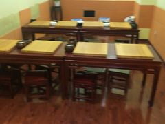 -弈海围棋学堂(夕照寺校区)