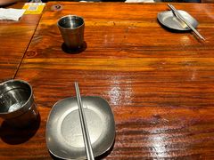 -麻喜大
