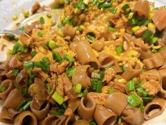 -汇丰苑·海鲜青岛菜(中山路大鲍岛店)