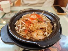 -香港威特瑞茶餐厅(小白楼音乐厅店)