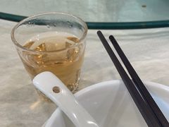 -椿记烧鹅(叠彩店)