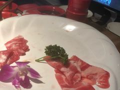 -季季红火锅(长沙步行街店)