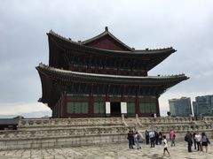 -景福宫