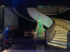 -V SHOW max KTV(粉巷店)