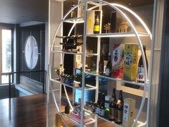 -和一料理(安阳店)
