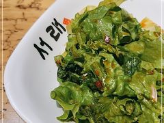 -喜来稀肉(望京店)