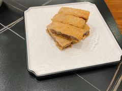 -鹅公村·国家非遗传承(荔湾店)