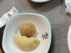 -昆明大厦餐厅