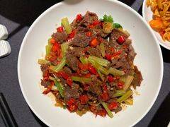 -楚禾宴·家宴(光谷大道店)