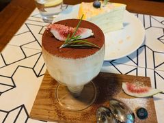 -懒鱼时光馆(沙坪坝店)