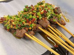-聚味瞿记·龙虾堂(渔人码头一店)
