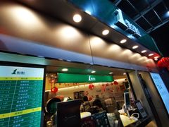 门面-1点点(水围店)